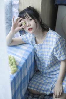 奇妙的发型屋