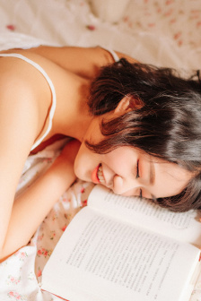 冰恋小说