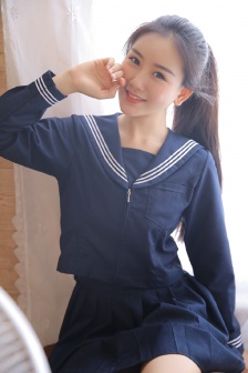 男生怎么叫女生