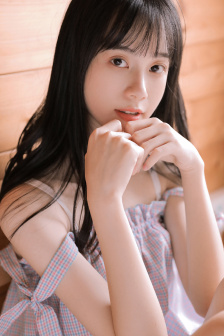 明星专题：托德·考马尔尼基