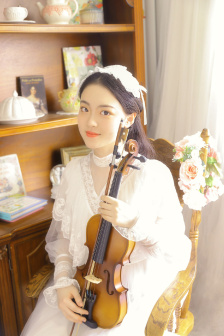 女人自慰看的黄段子